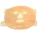 Gel-Kühlmaske Gesicht