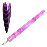 Magnet Stift