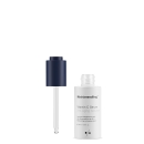 Vitamin C Serum Anti-Aging 30ml