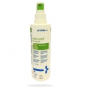Schülke Mikrozid-Spray zur Flächen- und Instrumentendesinfektion 250ml