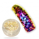 Mirror Flakes 3