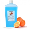 Cleaner 1000ml
