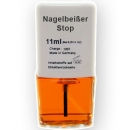 Nagelbeißer Stop 11 ml