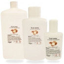 Dust Away Nagelcleaner
