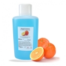 Cleaner 500ml