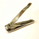 Nagelknipser klein