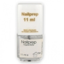Nail Prep 11 ml