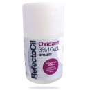 Oxidant Entwickler Creme 3% 100ml