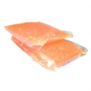 Paraffin Wachs Pfirsichduft 450g