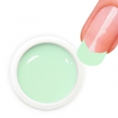 Farbgel Pastell Grün Light 5g/4,34ml