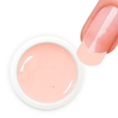 Farbgel Pastell Rose Light 5g/4,34ml