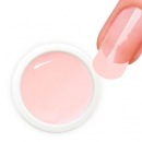 Farbgel Pastell Magenta Light 5g/4,34ml