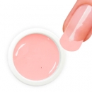 Farbgel Pastell Rose 5g/4,34ml