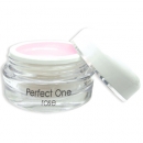 Perfect One rose 30g/26,08ml