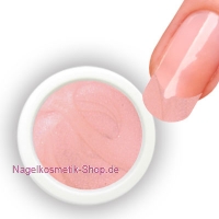 Perlmutt Rose Gel 5g/4,34ml