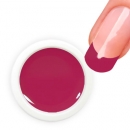 Farbgel Pink Grapefruit 5g/4,34ml