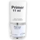 Primer / Haftvermittler 11ml
