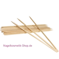 Rosenholzstäbchen (10er Pack)