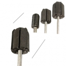 Schleifkappen-Träger 10 mm