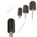 Schleifkappen-Träger 5 mm