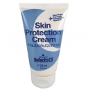 Skin Protection Cream Hautschutzcreme 75ml