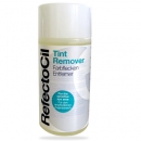 Tint Remover 150ml