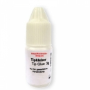 Tipkleber 3g