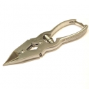Übersetzungszange 15,5 cm