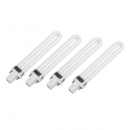 Ersatzröhre UV 9 Watt