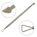 UV Lack Entferner Tool