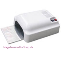 UV-Lampe "Flexibel" für Hand- und Fuß 36W