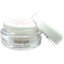 Glanzgel klar 30g/26,08ml