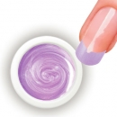 Farbgel Candy Colors Violett 5g/4,3ml