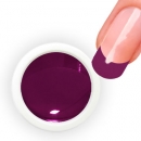 Neon Violett Farbgel 5g/4,34ml