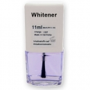 Whitener / Nagelaufheller 11 ml