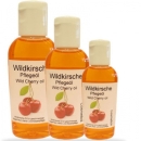 Pflegeöl Wildkirsche