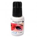 Wimpernkleber 10ml