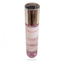 Wimpern Cleaner und Make Up Entferner 30ml