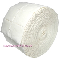 Zellettenpads 500er Rolle